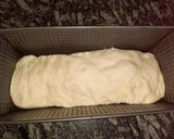 Foto del paso 6 de la receta: Pan Lactal