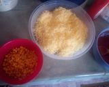 Virslis csónak recept fázis 3 fotója