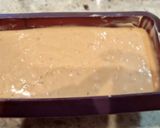 Foto del paso 4 de la receta: Bizcocho de mermelada de fresas