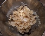 Foto del paso 4 de la receta: Bollitos de queso