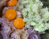 Foto langkah ke 2 dari resep Siomay Bandung (Tengiri).