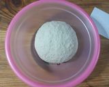 Foto del paso 2 de la receta: Baozi de Pollo