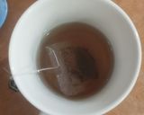 Foto langkah ke 1 dari resep Iced Yakult Kurma Madu.