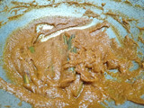 સરગવા નું શાક (Saragva Shak Recipe In Gujarati)
