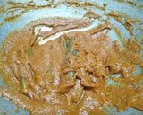 સરગવા નું શાક (Saragva Shak Recipe In Gujarati) રેસીપી સ્ટેપ3ફોટો