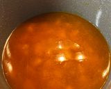 Foto del paso 5 de la receta: Merluza en salsa con papas