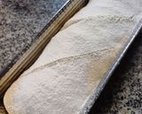 Foto del paso 8 de la receta: Pan lactal de molde