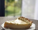 Foto del paso 9 de la receta: Key Lime Pie