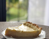 Foto del paso 9 de la receta: Key Lime Pie