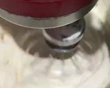 Foto langkah ke 4 dari resep Bolu Tape Lembut (Rekomen kudu dicoba).
