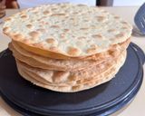Foto del paso 4 de la receta: Torta Rogel