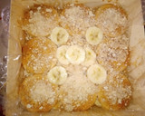 Foto del paso 5 de la receta: Torta Simple de Galletas Y Dulce de Leche
