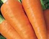 Foto del paso 1 de la receta: Jugo nutritivo de frutos anaranjados 🍊🥕🥤!!!