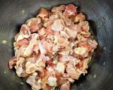 Foto langkah ke 1 dari resep Sate Taichan Teflon WAJIB COBA!.