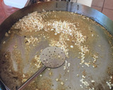 Foto del paso 5 de la receta: Paella mixta Sonorense
