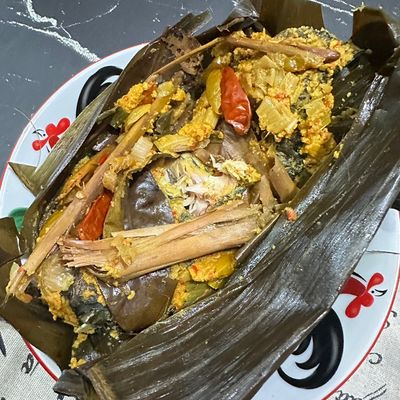 Langkah 4