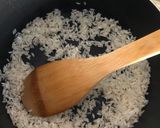 Foto del paso 2 de la receta: Arroz blanco