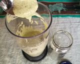 Foto del paso 2 de la receta: Mayonesa de apio