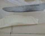 Foto del paso 6 de la receta: Empanadas