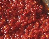 Foto langkah ke 8 dari resep Sambal Terasi.