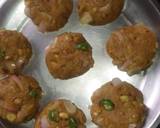 Aalu chops recipe step 3 photo