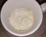 Foto del paso 13 de la receta: Cappellettis caseros