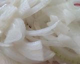 Foto del paso 1 de la receta: Tinga de res