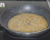 Foto del paso 2 de la receta: Flan de huevo casero