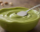 Foto del paso 7 de la receta: Crema de Pistacho