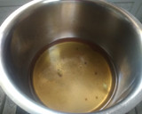 மேகி நூடுல்ஸ் குலாப்ஜாமூன் ரெசிபி ஸ்டேப் 5 புகைப்படம்