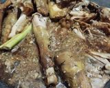 Foto langkah ke 3 dari resep Ayam Bumbu Ungkep.