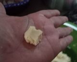Foto langkah ke 3 dari resep Widaran keju.
