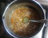 صورة لخطوة 1 من وصفة كيكة البرتقال