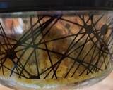 Lemon, coconut honey energy balls recipe step 1 photo