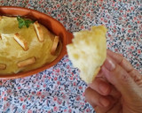 Foto del paso 7 de la receta: Ajoatao