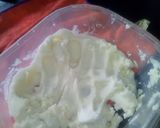 Foto del paso 1 de la receta: Ricas arepas para desayunar (paisas-colombia)