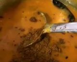 પંચરત્ન દાળ (Panchratna Dal Recipe In Gujarati) રેસીપી સ્ટેપ3ફોટો