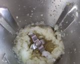 Foto del paso 3 de la receta Alubias blancas con chorizo en Mambo