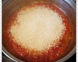 Foto del paso 3 de la receta: Arroz con bogavante