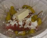 Mississippi Pot Roast recipe step 2 photo