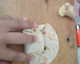 Foto del paso 9 de la receta: Rollitos de verdura tipo primavera