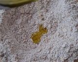 Foto del paso 3 de la receta: Pepitas de manzana 🍎 Sin azúcares agregados ni edulcorantes 🍎 galletitas para todas las edades
