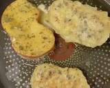 Bread Digg (Dip in Egg)/ Roti Celup Telur recipe step 3 photo