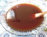 Foto del paso 2 de la receta: Tiramisú