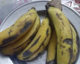 A picture of step 1 of Fruit chaat.