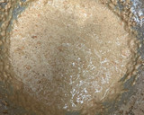 Foto del paso 1 de la receta: 477. Bizcocho integral de zanahoria con nueces al microondas (postre)