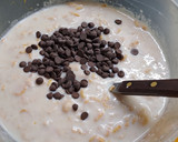 Foto del paso 3 de la receta: Súper budín de pan