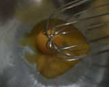 Foto del paso 4 de la receta: Helado de coco