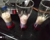 Royal American falooda recipe step 4 photo