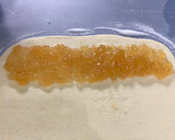 Foto del paso 3 de la receta: Hojaldres variados